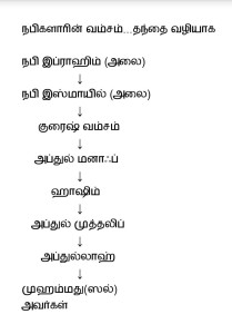 seer4