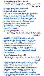 IMG-20170211-WA0000